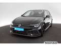 Volkswagen Golf GTI Golf VIII GTI Clubsport 2.0 TSI BlackStyle Navi Schwarz - thumbnail 4