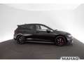 Volkswagen Golf GTI Golf VIII GTI Clubsport 2.0 TSI BlackStyle Navi Schwarz - thumbnail 6