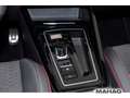 Volkswagen Golf GTI Golf VIII GTI Clubsport 2.0 TSI BlackStyle Navi Schwarz - thumbnail 13