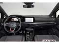 Volkswagen Golf GTI Golf VIII GTI Clubsport 2.0 TSI BlackStyle Navi Schwarz - thumbnail 12