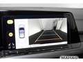 Volkswagen Golf GTI Golf VIII GTI Clubsport 2.0 TSI BlackStyle Navi Schwarz - thumbnail 16