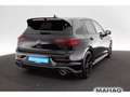 Volkswagen Golf GTI Golf VIII GTI Clubsport 2.0 TSI BlackStyle Navi Schwarz - thumbnail 7