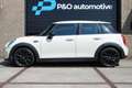 MINI One Mini 1.2 LM Velgen / Navigatie / Bluetooth / Cruis Alb - thumbnail 3