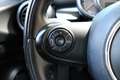 MINI One Mini 1.2 LM Velgen / Navigatie / Bluetooth / Cruis Alb - thumbnail 25