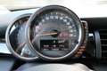 MINI One Mini 1.2 LM Velgen / Navigatie / Bluetooth / Cruis Alb - thumbnail 29