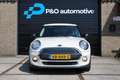MINI One Mini 1.2 LM Velgen / Navigatie / Bluetooth / Cruis Alb - thumbnail 6