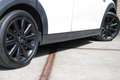 MINI One Mini 1.2 LM Velgen / Navigatie / Bluetooth / Cruis Alb - thumbnail 34
