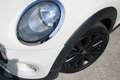 MINI One Mini 1.2 LM Velgen / Navigatie / Bluetooth / Cruis Alb - thumbnail 36