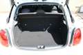 MINI One Mini 1.2 LM Velgen / Navigatie / Bluetooth / Cruis Alb - thumbnail 33