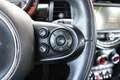 MINI One Mini 1.2 LM Velgen / Navigatie / Bluetooth / Cruis Alb - thumbnail 26