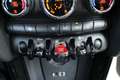 MINI One Mini 1.2 LM Velgen / Navigatie / Bluetooth / Cruis Alb - thumbnail 15