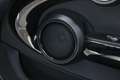 MINI One Mini 1.2 LM Velgen / Navigatie / Bluetooth / Cruis Alb - thumbnail 21