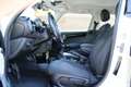 MINI One Mini 1.2 LM Velgen / Navigatie / Bluetooth / Cruis Alb - thumbnail 11