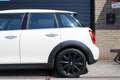 MINI One Mini 1.2 LM Velgen / Navigatie / Bluetooth / Cruis Alb - thumbnail 9