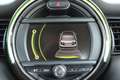 MINI One Mini 1.2 LM Velgen / Navigatie / Bluetooth / Cruis Alb - thumbnail 32