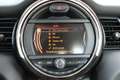 MINI One Mini 1.2 LM Velgen / Navigatie / Bluetooth / Cruis Alb - thumbnail 23