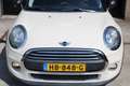 MINI One Mini 1.2 LM Velgen / Navigatie / Bluetooth / Cruis Alb - thumbnail 35