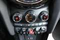 MINI One Mini 1.2 LM Velgen / Navigatie / Bluetooth / Cruis Alb - thumbnail 16