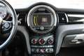 MINI One Mini 1.2 LM Velgen / Navigatie / Bluetooth / Cruis Alb - thumbnail 14