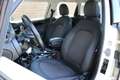 MINI One Mini 1.2 LM Velgen / Navigatie / Bluetooth / Cruis Alb - thumbnail 5