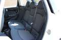 MINI One Mini 1.2 LM Velgen / Navigatie / Bluetooth / Cruis Alb - thumbnail 13