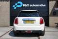 MINI One Mini 1.2 LM Velgen / Navigatie / Bluetooth / Cruis Alb - thumbnail 7