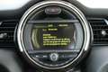 MINI One Mini 1.2 LM Velgen / Navigatie / Bluetooth / Cruis Alb - thumbnail 20