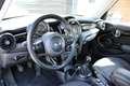 MINI One Mini 1.2 LM Velgen / Navigatie / Bluetooth / Cruis Alb - thumbnail 10