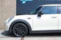 MINI One Mini 1.2 LM Velgen / Navigatie / Bluetooth / Cruis Alb - thumbnail 8