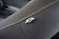 MINI One Mini 1.2 LM Velgen / Navigatie / Bluetooth / Cruis Alb - thumbnail 30