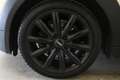MINI One Mini 1.2 LM Velgen / Navigatie / Bluetooth / Cruis Alb - thumbnail 19