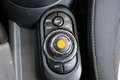 MINI One Mini 1.2 LM Velgen / Navigatie / Bluetooth / Cruis Alb - thumbnail 28