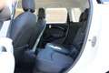 MINI One Mini 1.2 LM Velgen / Navigatie / Bluetooth / Cruis Alb - thumbnail 12