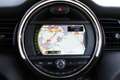 MINI One Mini 1.2 LM Velgen / Navigatie / Bluetooth / Cruis Alb - thumbnail 22