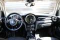 MINI One Mini 1.2 LM Velgen / Navigatie / Bluetooth / Cruis Alb - thumbnail 4