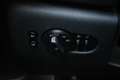 MINI One Mini 1.2 LM Velgen / Navigatie / Bluetooth / Cruis Alb - thumbnail 27