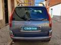Citroen C8 2.0HDi Collection 120 Azul - thumbnail 5
