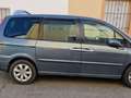 Citroen C8 2.0HDi Collection 120 Azul - thumbnail 3