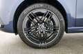 Mercedes-Benz V 300 d 4MATIC AVANTGARDE Lang AHK 2,5t 7 Sitze Blau - thumbnail 20