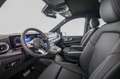 Mercedes-Benz V 300 d 4MATIC AVANTGARDE Lang AHK 2,5t 7 Sitze Blau - thumbnail 7