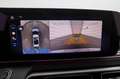Mercedes-Benz V 300 d 4MATIC AVANTGARDE Lang AHK 2,5t 7 Sitze Blau - thumbnail 13