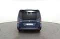 Mercedes-Benz V 300 d 4MATIC AVANTGARDE Lang AHK 2,5t 7 Sitze Blau - thumbnail 6