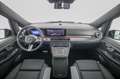 Mercedes-Benz V 300 d 4MATIC AVANTGARDE Lang AHK 2,5t 7 Sitze Blau - thumbnail 10