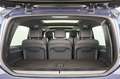 Mercedes-Benz V 300 d 4MATIC AVANTGARDE Lang AHK 2,5t 7 Sitze Blau - thumbnail 18