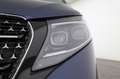 Mercedes-Benz V 300 d 4MATIC AVANTGARDE Lang AHK 2,5t 7 Sitze Blau - thumbnail 19