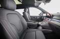 Mercedes-Benz V 300 d 4MATIC AVANTGARDE Lang AHK 2,5t 7 Sitze Blau - thumbnail 15
