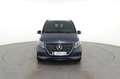 Mercedes-Benz V 300 d 4MATIC AVANTGARDE Lang AHK 2,5t 7 Sitze Blau - thumbnail 3
