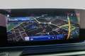 Mercedes-Benz V 300 d 4MATIC AVANTGARDE Lang AHK 2,5t 7 Sitze Blau - thumbnail 12