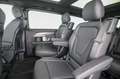 Mercedes-Benz V 300 d 4MATIC AVANTGARDE Lang AHK 2,5t 7 Sitze Blau - thumbnail 8