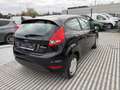 Ford Fiesta Trend Zwart - thumbnail 7